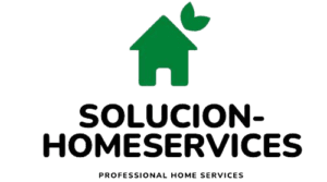 cropped-cropped-solucion-homeserviceS-PNG-LOGO.png