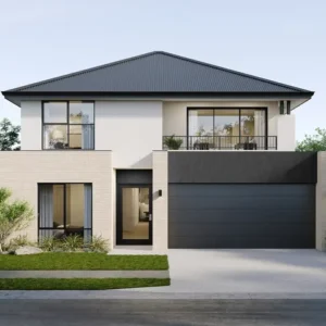 House Deep Cleaning (Sq. Ft)